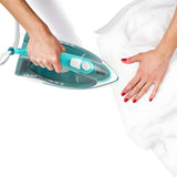 Plancha de Vapor Cerámica Oster GCSTBS-5052
