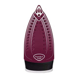 Plancha de Vapor Antiadherente T-fal Fv1951X0