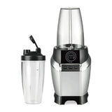 Procesador de Alimentos MasterChef 700 ml Nutri-Blender MK-NB-2C