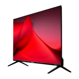 Televisión Pantalla 40 Pulgadas Compaq Google TV FHD QLG40EFHD