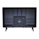 Televisión Pantalla 43 Pulgadas Compaq Google TV FHD QLG43EFHD