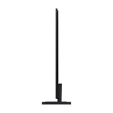 Televisión Pantalla 65 Pulgadas Samsung The Frame Pro Smart TV Neo QLED 4K UHD QN65LS03FWF