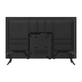 Televisión Pantalla 32 Pulgadas Q-touch Smart TV HD QT32W24