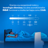 Aire Acondicionado Portatil 12,000BTU 1T 115V