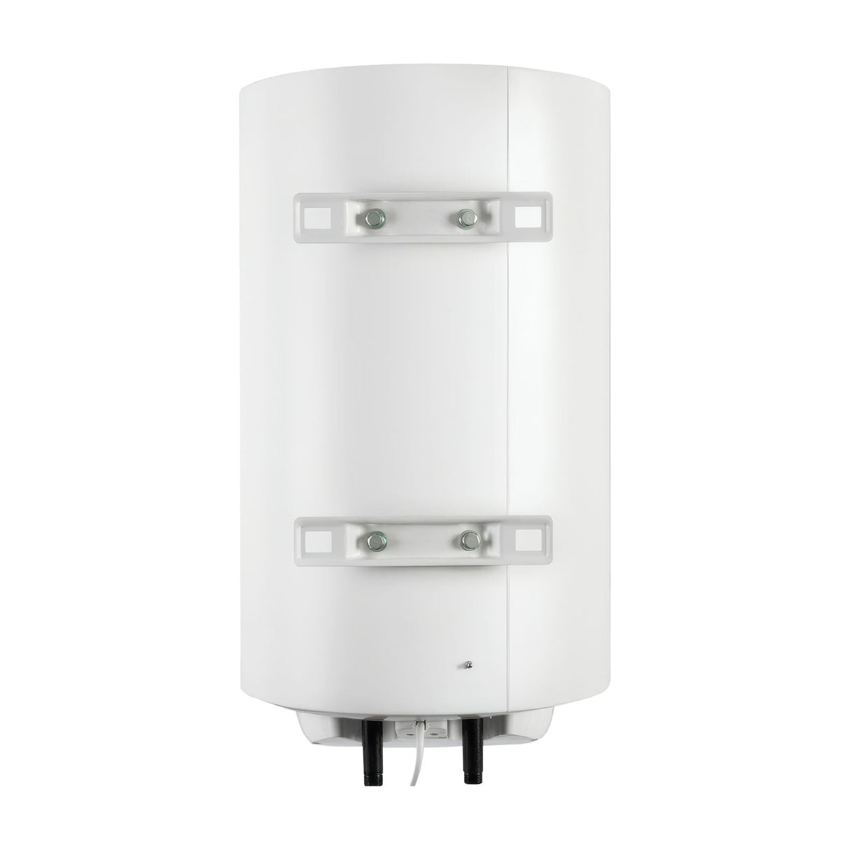 Calentador de Agua Eléctrico Rheem 35 Litros 1 Servicio RME-CHN35L