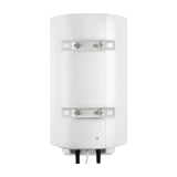 Calentador de Agua Eléctrico Rheem 35 Litros 1 Servicio RME-CHN35L