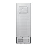 Refrigerador Samsung 11 Pies Cúbicos Top Mount Gris RT31DG5224S9