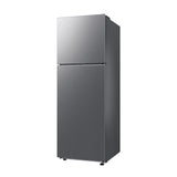 Refrigerador Digital Inverter Samsung 12 Pies Cúbicos Top Mount Gris RT35DG5124S9