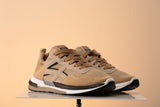 Tenis casual para Hombre Modelo 42H