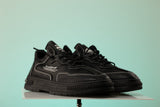 Tenis casual para Hombre Modelo 32H