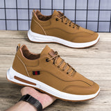 Tenis casual para Hombre Modelo 1H