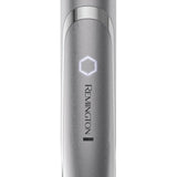 Plancha Alaciadora Remington Proluxe Gris S29A-110F