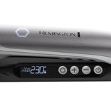 Plancha Alaciadora Remington Proluxe Gris S29A-110F