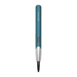 Plancha Alaciadora Remington Advanced Coconut Therapy Verde S8607-110F