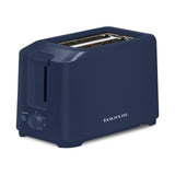 Tostador de Pan Taurus Sagitario Navy
