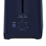 Tostador de Pan Taurus Sagitario Navy
