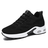 Tenis Casual para Mujer Modelo 50M