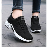 Tenis Casual para Mujer Modelo 50M