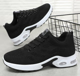 Tenis Casual para Mujer Modelo 50M