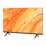 Televisión Pantalla 55 Pulgadas JVC Roku TV 4K UHD SI55URF