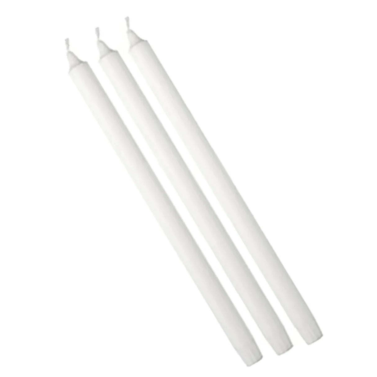 Set de 3 Velas