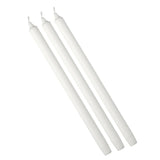 Set de 3 Velas