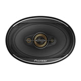Bocinas para Auto Pioneer 6x9 Pulgadas 4 Vías TS-A6978S