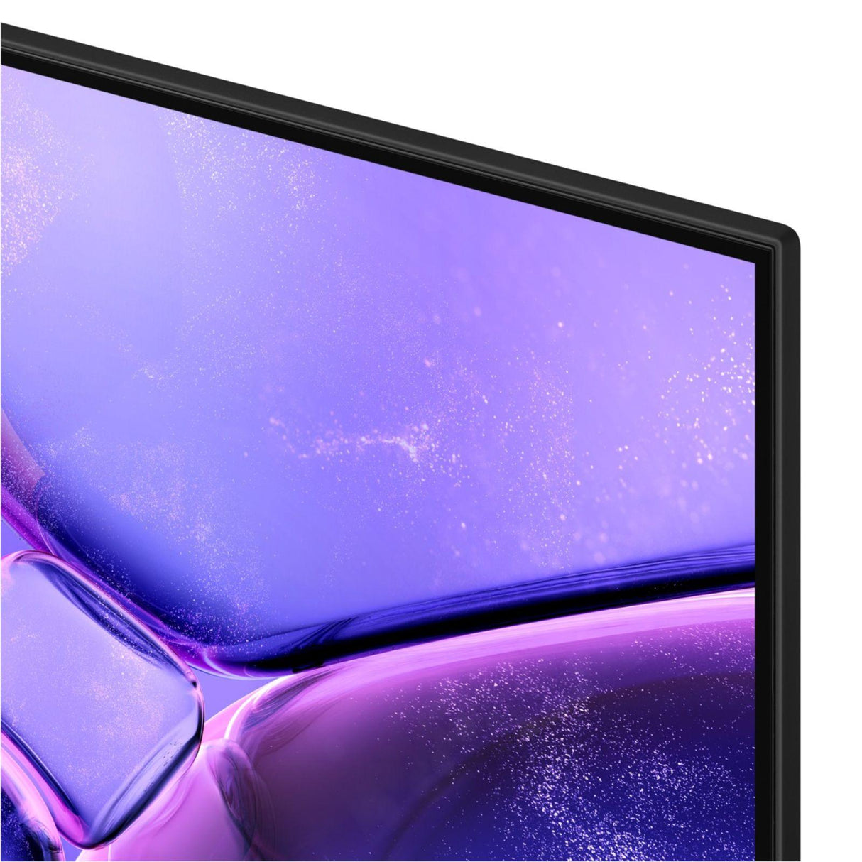 Televisión Pantalla 43 Pulgadas Samsung Smart TV 4K UHD UN-43U8000