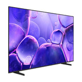 Televisión Pantalla 65 Pulgadas Samsung Smart TV Crystal 4K UHD UN-65U8200