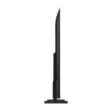 Televisión Pantalla 65 Pulgadas Samsung Smart TV Crystal 4K UHD UN-65U8200