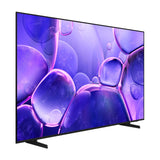 Televisión Pantalla 70 Pulgadas Samsung Smart TV Crystal 4K UHD UN70U8000