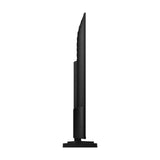 Televisión Pantalla 58 Pulgadas Samsung Smart TV Crystal 4K UHD UN58U8000