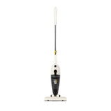 Aspiradora Verticar Karcher 2 en 1 VCL 1