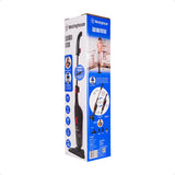 Aspiradora Vertical/Mano Alámbrica Westinghouse 600W