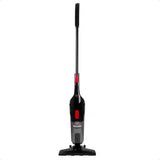 Aspiradora Vertical/Mano Alámbrica Westinghouse 600W