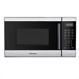 Microondas Westinghouse Digital 25L 10 Niveles de Potencia