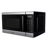 Microondas Westinghouse Digital 25L 10 Niveles de Potencia