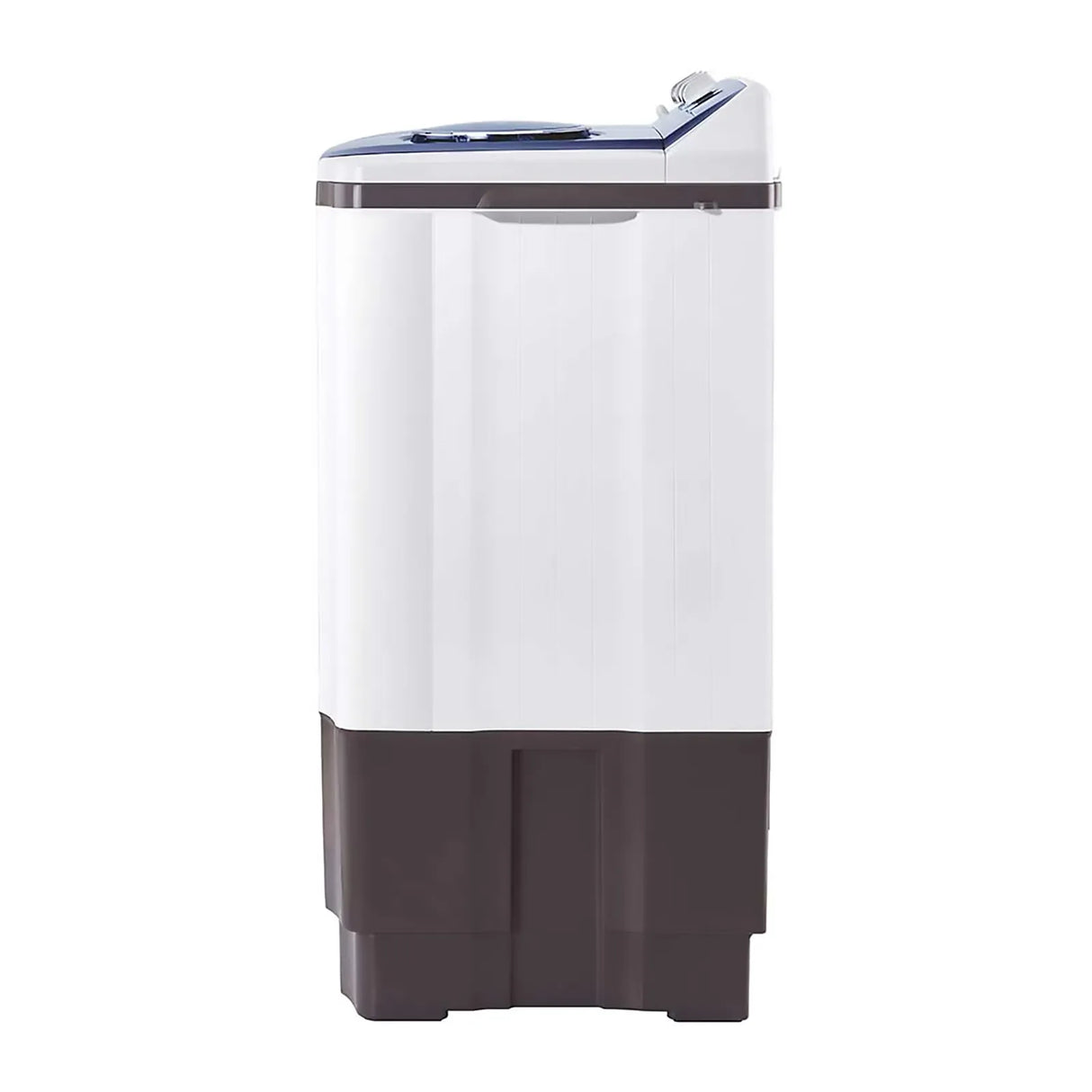 Lavadora Doble Tina Carga Superior 18 Kilos LG WP18WAR