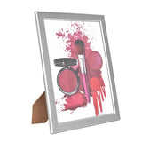 Portarretratos Makeup, 20x25cm