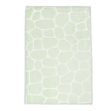 Tapete Absorbente, Color Verde Claro