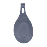 Soporte de Plástico para Cucharas