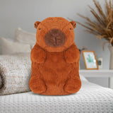 Capibara de Peluche