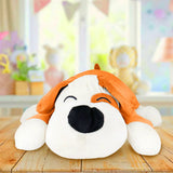 Perrito Dormido, Peluche