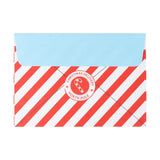 Kit Carta a Santa