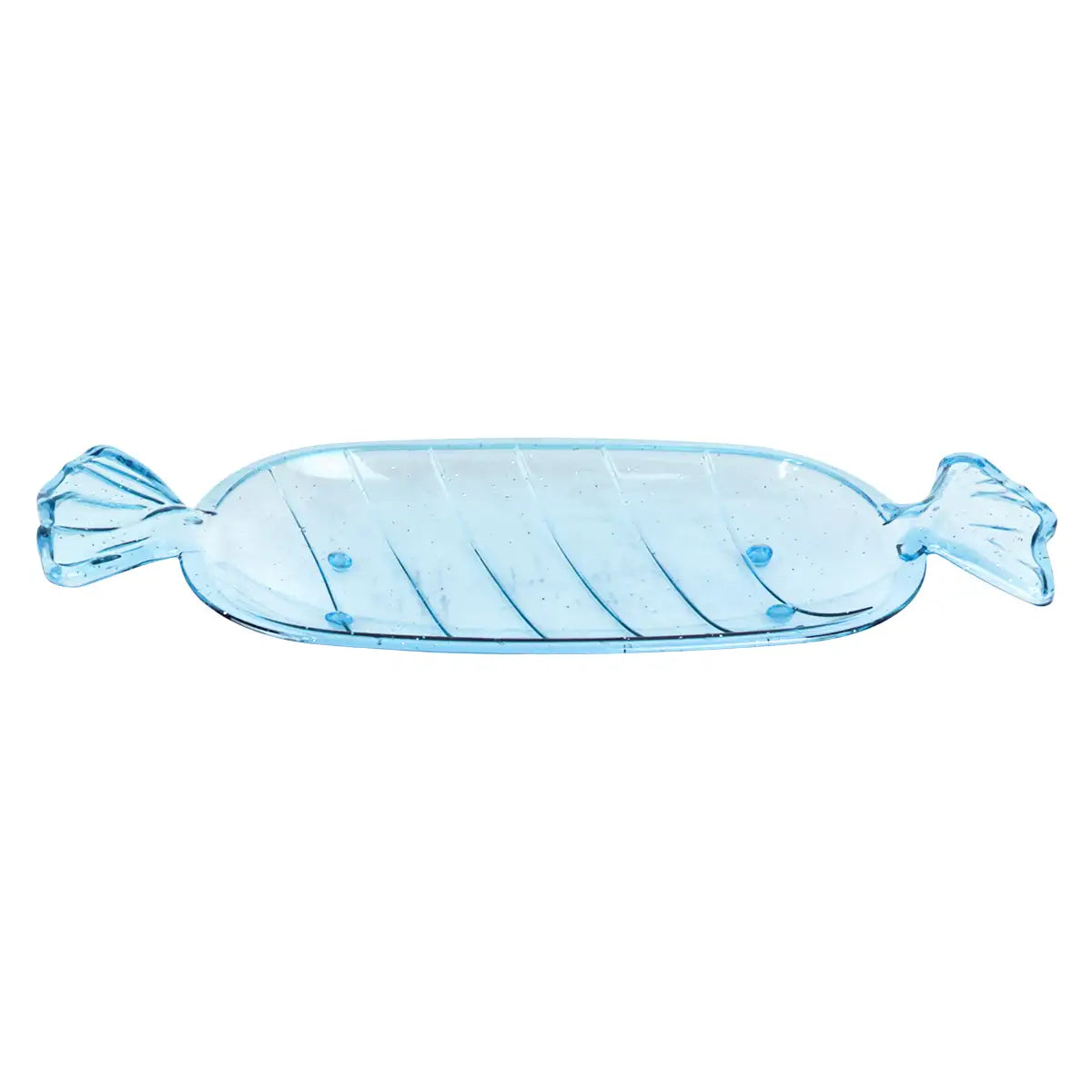 Charola Navideña, Diseño Dulce