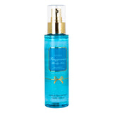 Set de Loción y Crema Corporal, Snow Shine