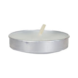 Tea Light, 50 pzas