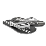 Sandalias NFL, Raiders