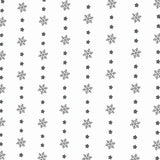 Papel para Envolver, Navideño, Color Blanco