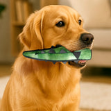 Cocodrilo, Juguete para Mascota